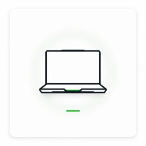 Portátil Gaming