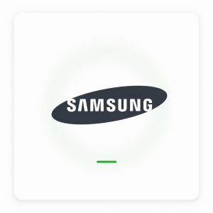 Samsung Nuevos
