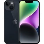 REPARAR IPHONE 14