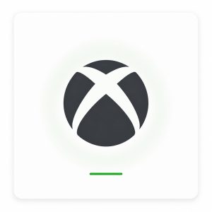 Microsoft Xbox