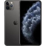 REPARAR IPHONE 11 PRO MAX