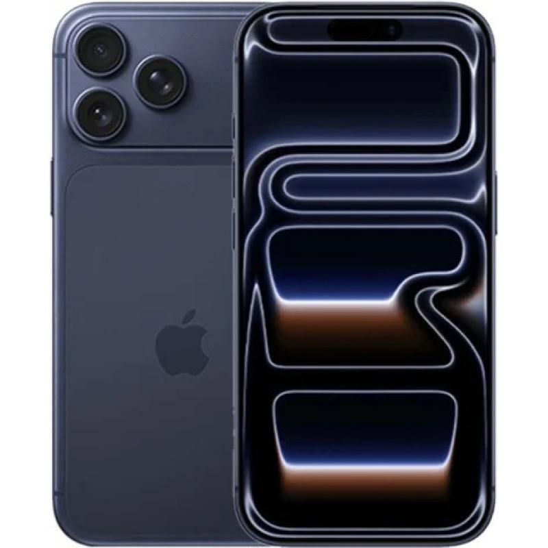 WNdCmbImrWhPXAwVnBvMXHzasAViLc0WVBmDUbwR-1.jpg