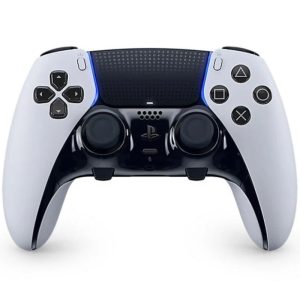 REPARAR MANDO PS5 DUALSENSE EDGE