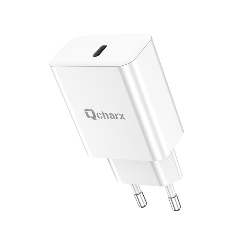 uQ037o5t2qTyZOLhdeFksBlo2II0ZQDxpGkkK3HN-11.jpg